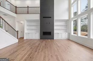 4825 Gadwall Wy, Cumming, GA 30028 - Photo 9