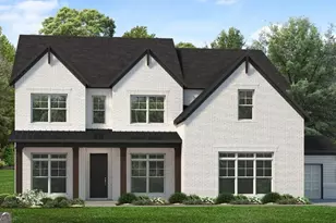 4825 Gadwall Wy, Cumming, GA 30028 - Photo 1