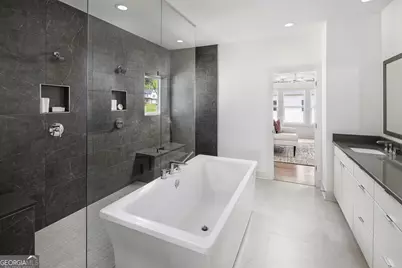 4825 Gadwall Way, Cumming, GA 30028 - Photo 27