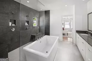 4825 Gadwall Wy, Cumming, GA 30028 - Photo 27