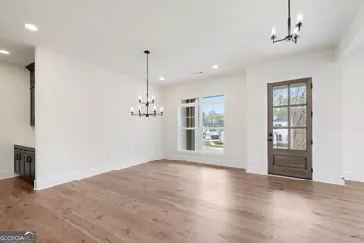 4825 Gadwall Way, Cumming, GA 30028 - Photo 5