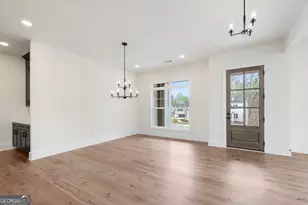 4825 Gadwall Wy, Cumming, GA 30028 - Photo 5