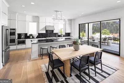 4825 Gadwall Way, Cumming, GA 30028 - Photo 21