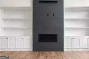 4825 Gadwall Wy, Cumming, GA 30028 - Photo 7