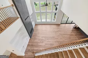 4825 Gadwall Wy, Cumming, GA 30028 - Photo 11
