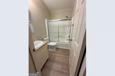 179 Creek Ridge Road, Claxton, GA 30417 - Photo 9