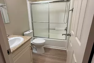 179 Creek Ridge Rd, Claxton, GA 30417 - Photo 9