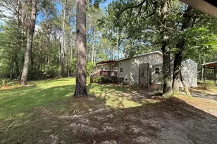 179 Creek Ridge Rd, Claxton, GA 30417 - Photo 3