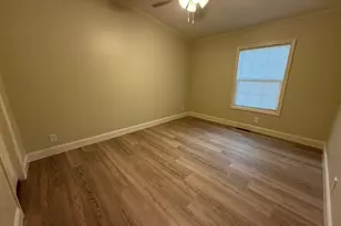 179 Creek Ridge Rd, Claxton, GA 30417 - Photo 11