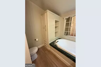 179 Creek Ridge Road, Claxton, GA 30417 - Photo 17