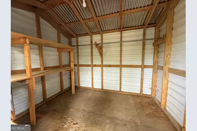 179 Creek Ridge Road, Claxton, GA 30417 - Photo 19