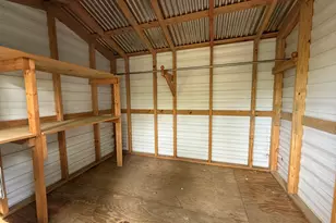 179 Creek Ridge Rd, Claxton, GA 30417 - Photo 19