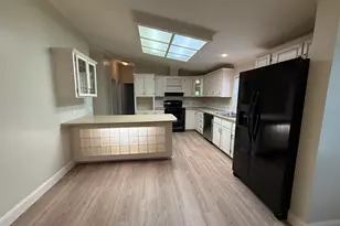 179 Creek Ridge Rd, Claxton, GA 30417 - Photo 7