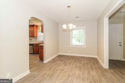 1927 Addison Road, Marietta, GA 30066 - Photo 5