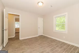 1927 Addison Rd, Marietta, GA 30066 - Photo 11