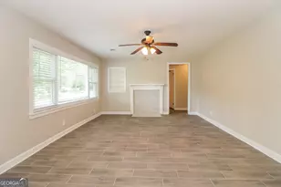 1927 Addison Rd, Marietta, GA 30066 - Photo 3