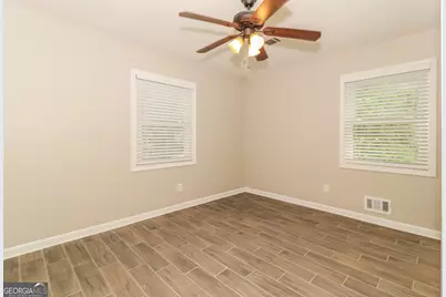 1927 Addison Road, Marietta, GA 30066 - Photo 13