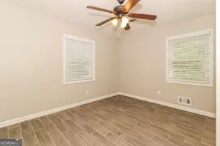 1927 Addison Rd, Marietta, GA 30066 - Photo 13