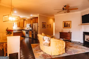 106 Kensington Dr SE, Calhoun, GA 30701 - Photo 9