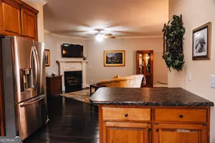 106 Kensington Dr SE, Calhoun, GA 30701 - Photo 15