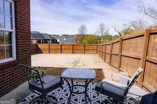 106 Kensington Dr SE, Calhoun, GA 30701 - Photo 35