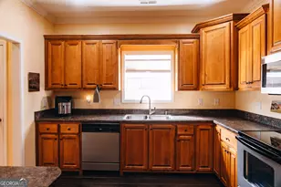 106 Kensington Dr SE, Calhoun, GA 30701 - Photo 13