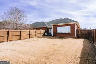 106 Kensington Dr SE, Calhoun, GA 30701 - Photo 33