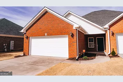 106 Kensington Drive SE, Calhoun, GA 30701 - Photo 1