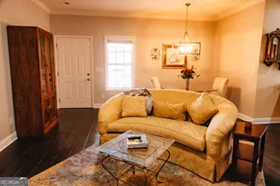 106 Kensington Dr SE, Calhoun, GA 30701 - Photo 11