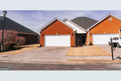 106 Kensington Drive SE, Calhoun, GA 30701 - Photo 7