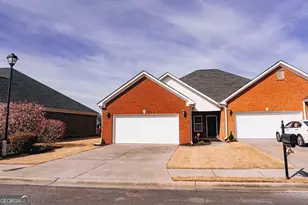 106 Kensington Dr SE, Calhoun, GA 30701 - Photo 7