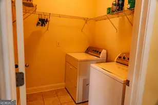 106 Kensington Dr SE, Calhoun, GA 30701 - Photo 17