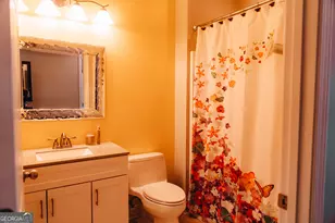 106 Kensington Dr SE, Calhoun, GA 30701 - Photo 21