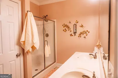106 Kensington Drive SE, Calhoun, GA 30701 - Photo 27