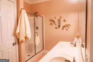106 Kensington Dr SE, Calhoun, GA 30701 - Photo 27