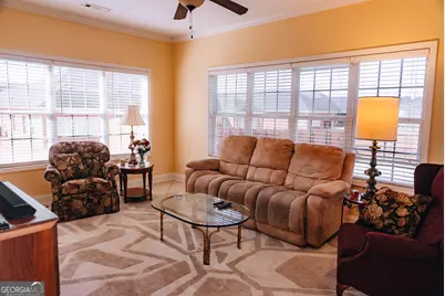 106 Kensington Drive SE, Calhoun, GA 30701 - Photo 29