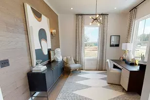 4820 Gadwall Wy, Cumming, GA 30028 - Photo 7