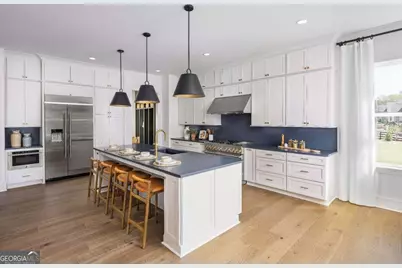 4820 Gadwall Way, Cumming, GA 30028 - Photo 11