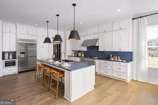 4820 Gadwall Wy, Cumming, GA 30028 - Photo 11