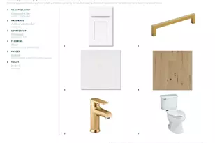 4820 Gadwall Wy, Cumming, GA 30028 - Photo 31