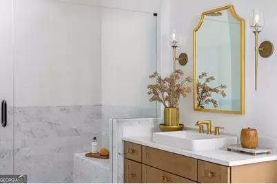 4820 Gadwall Way, Cumming, GA 30028 - Photo 23