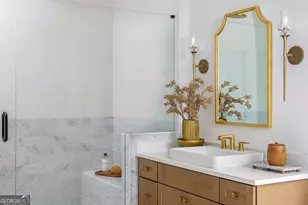 4820 Gadwall Wy, Cumming, GA 30028 - Photo 23