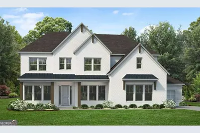 4820 Gadwall Way, Cumming, GA 30028 - Photo 1