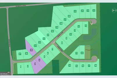 4820 Gadwall Way, Cumming, GA 30028 - Photo 5