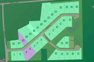 4820 Gadwall Wy, Cumming, GA 30028 - Photo 5