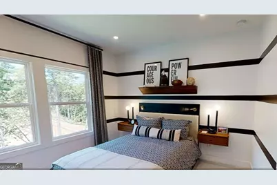 4820 Gadwall Way, Cumming, GA 30028 - Photo 25