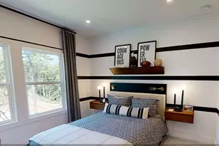 4820 Gadwall Wy, Cumming, GA 30028 - Photo 25