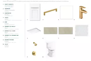 4820 Gadwall Wy, Cumming, GA 30028 - Photo 33