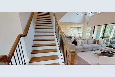 4820 Gadwall Way, Cumming, GA 30028 - Photo 19