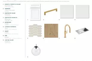 4820 Gadwall Wy, Cumming, GA 30028 - Photo 29